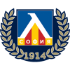 Фен сайт на ПФК Левски София 1914​